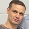 Илья Гермов о компании Сварной-Рбц