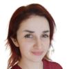 Ирина Дубова о компании Сварной-Рбц