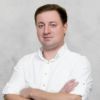 Матвей Горин о компании Сварной-Рбц