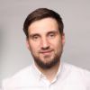 Сергей Дубин о компании Сварной-Рбц