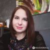 Ольга Скворцова о компании Сварной-Рбц