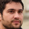 Максим Гаврилов о компании Сварной-Рбц