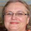 Екатерина Волкова о компании Сварной-Рбц
