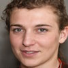Ольга Смирнова о компании Сварной-Рбц