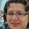 Татьяна Васильева о компании Сварной-Рбц