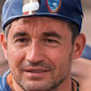 Константин Орлов о компании Сварной-Рбц