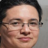 Виктор Семенов о компании Сварной-Рбц