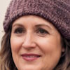 Ольга Миронова о компании Сварной-Рбц