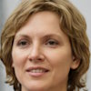 Светлана Белова о компании Сварной-Рбц