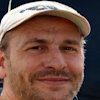 Дмитрий Серов о компании Сварной-Рбц