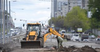 Демонтаж инженерных коммуникаций Рубцовск, цена от 2967 руб.