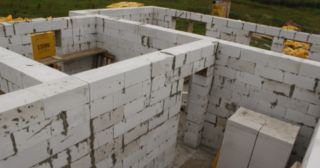 Кладочные работы Рубцовск, цена от 573 руб.