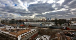 Демонтаж инженерных коммуникаций Рубцовск, цена от 2967 руб.
