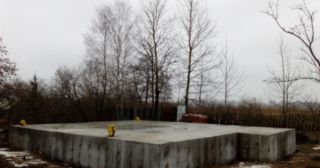 Демонтаж ленточного фундамента Рубцовск, цена от 2967 руб.