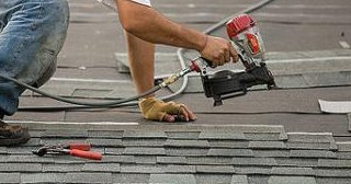 Демонтаж рулонной кровли: цена за от 573 рублей м2 в Рубцовске